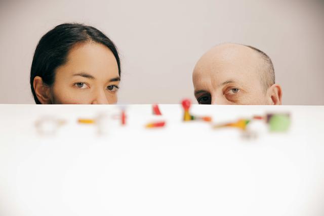 Herbert & Momoko JP TOUR 2025 3.jpegのサムネイル画像