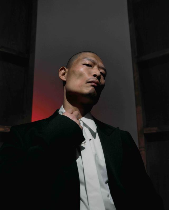 ¥ØU$UK€ ¥UK1MAT$U 2025.jpeg