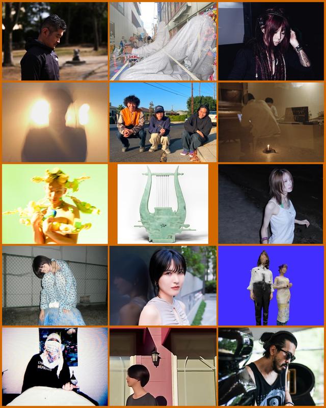 4 [PHOTO-1] Minna-no-Kimochi x WWW pre 24 Hour New Year Party 2025-26.jpeg