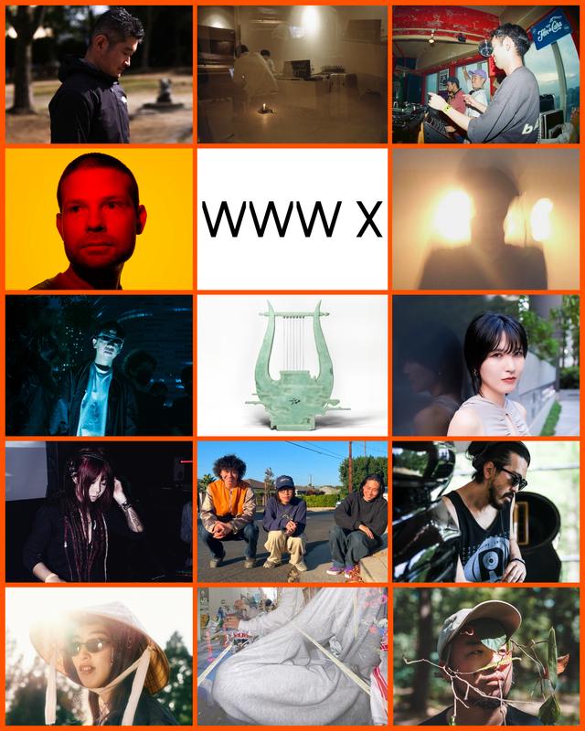 4 [ARTIST-X] Minna-no-Kimochi x WWW pre 24 Hour New Year Party 2025-26.JPG