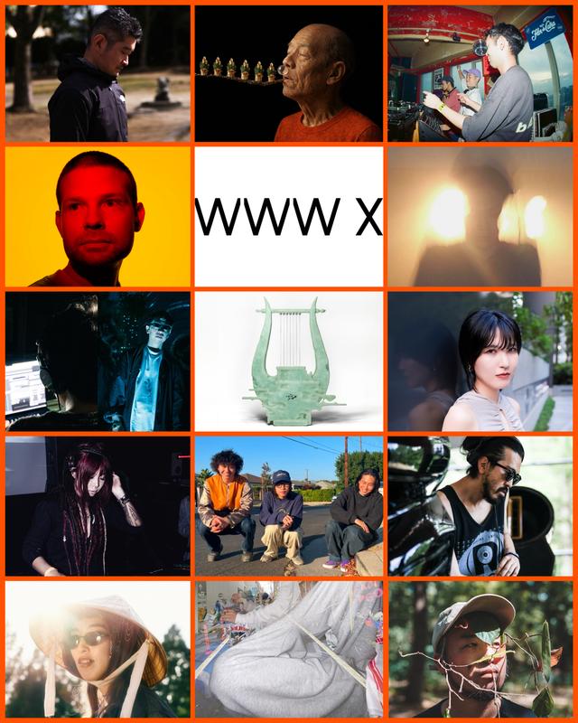 4 [ARTIST-X] Minna-no-Kimochi x WWW pre 24 Hour New Year Party 2025-26.JPG