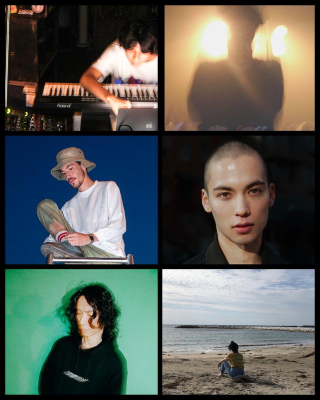 [LINEUP] 2.28 PACIFIC MODE.JPG