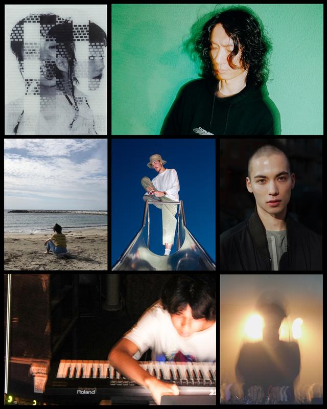 [LINEUP] 2.28 PACIFIC MODE.JPEG