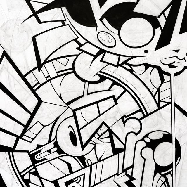 Mechatok - Wide Awake.jpg