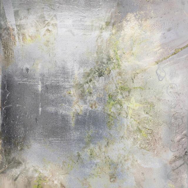 Atras - Enetial : Fluid Jewels (halo010).jpg