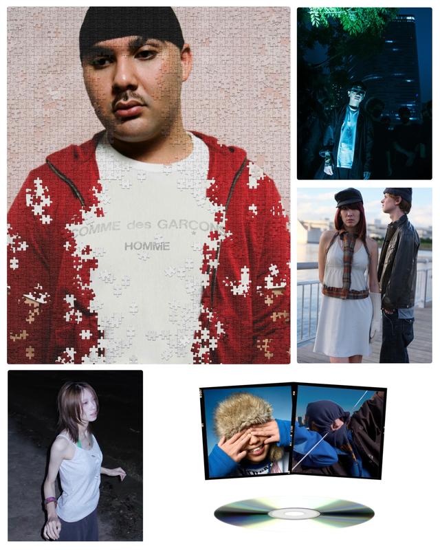 [LINEUP] 4.2 PERSONAL CLUβ - Mechatok-.jpeg