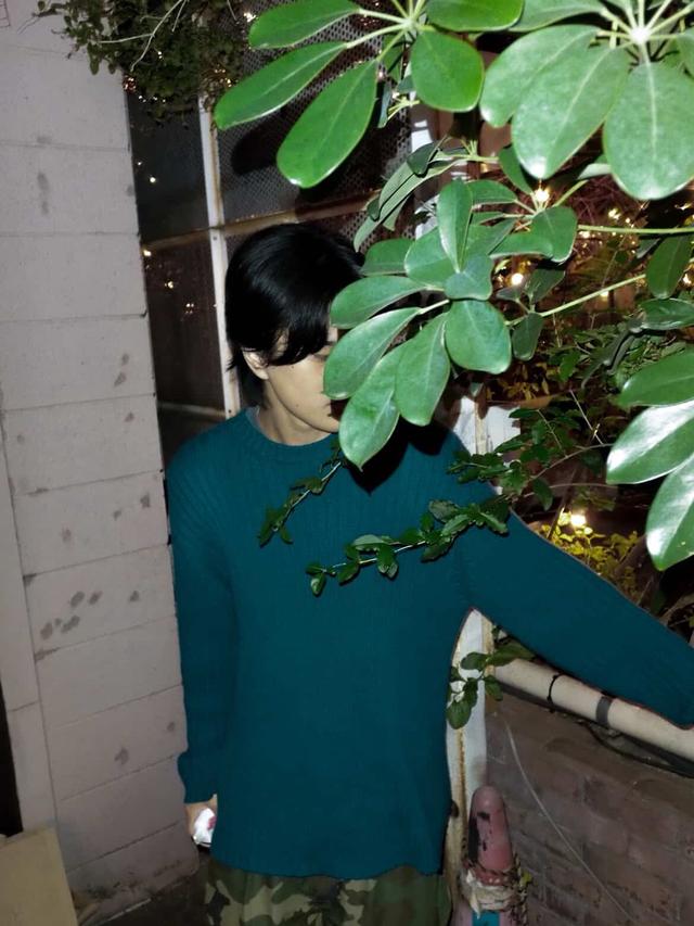 DjuBumba.jpgのサムネイル画像