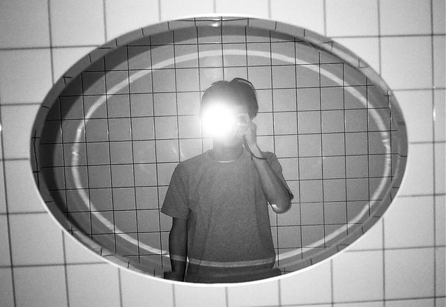 AOKI takamasa.jpg
