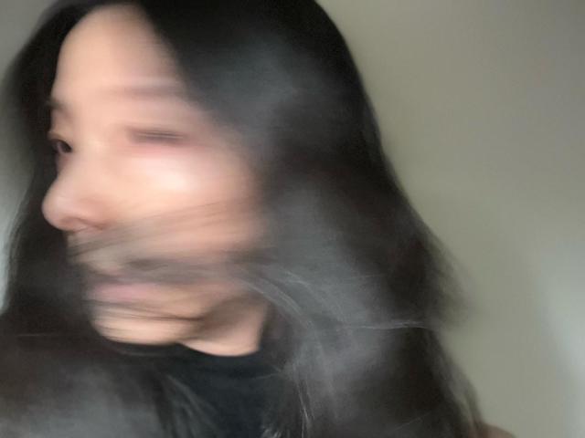 Takako Minekawa.jpeg