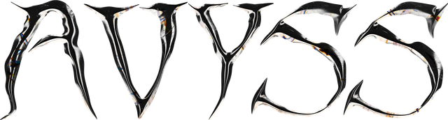 newlogo_b.png