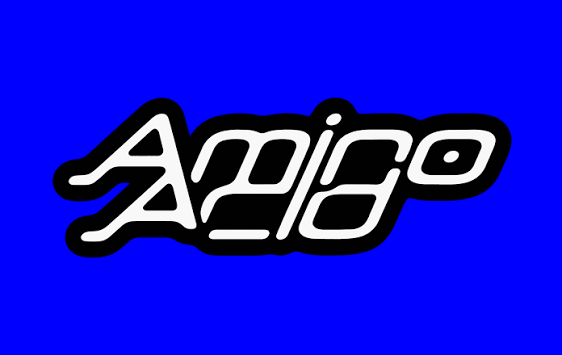 images.png