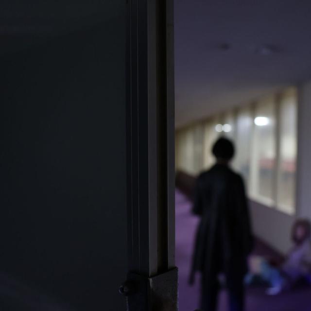 LAUSBUB - society lazy.jpg