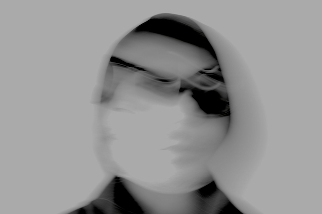 daito-portfolio.jpeg