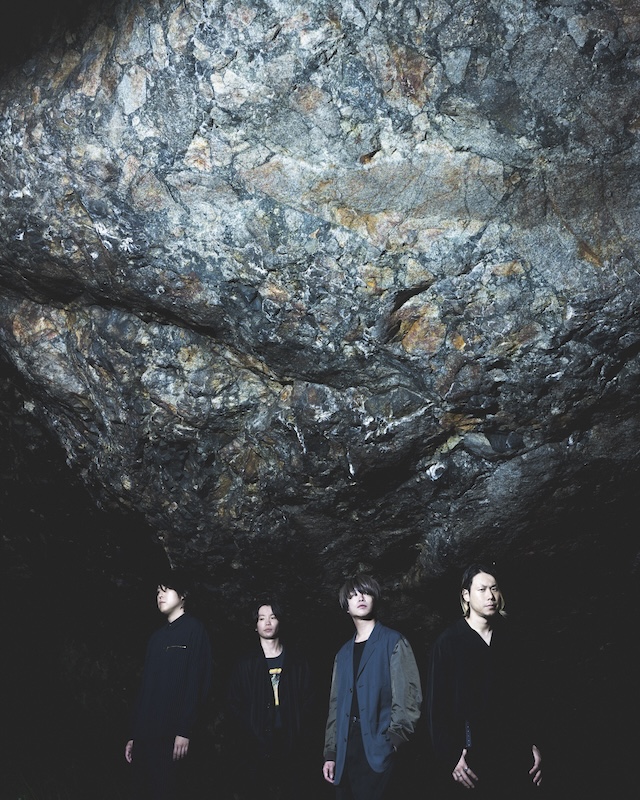 cinema staff(基本トリミングNG)のコピー.jpeg