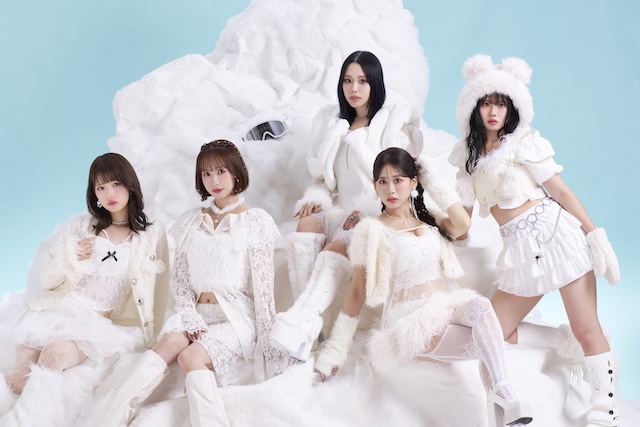 フィロソフィーのダンス 