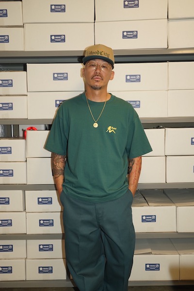 Kojoe Artist photoのコピー.jpeg