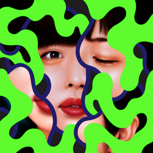 punipunidenki_photo_20220518sのコピー.png