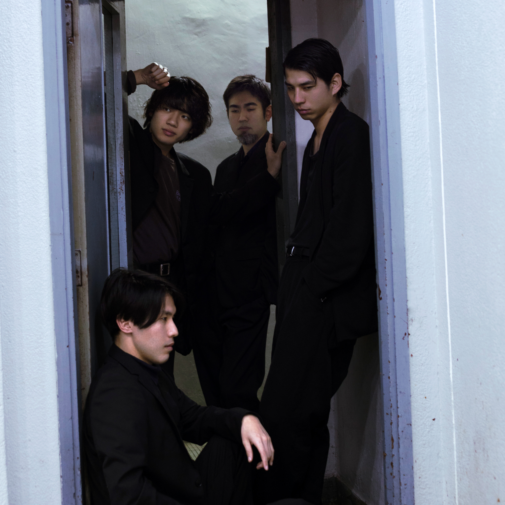 aldo van eyck_アー写.jpg