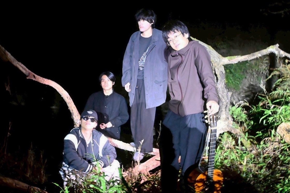 アー写_Oo.jpg