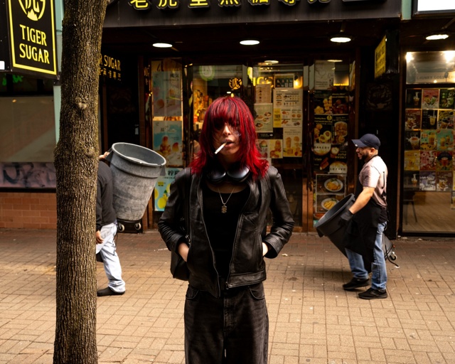 261209_JaneRemover_アーティスト写真.jpg
