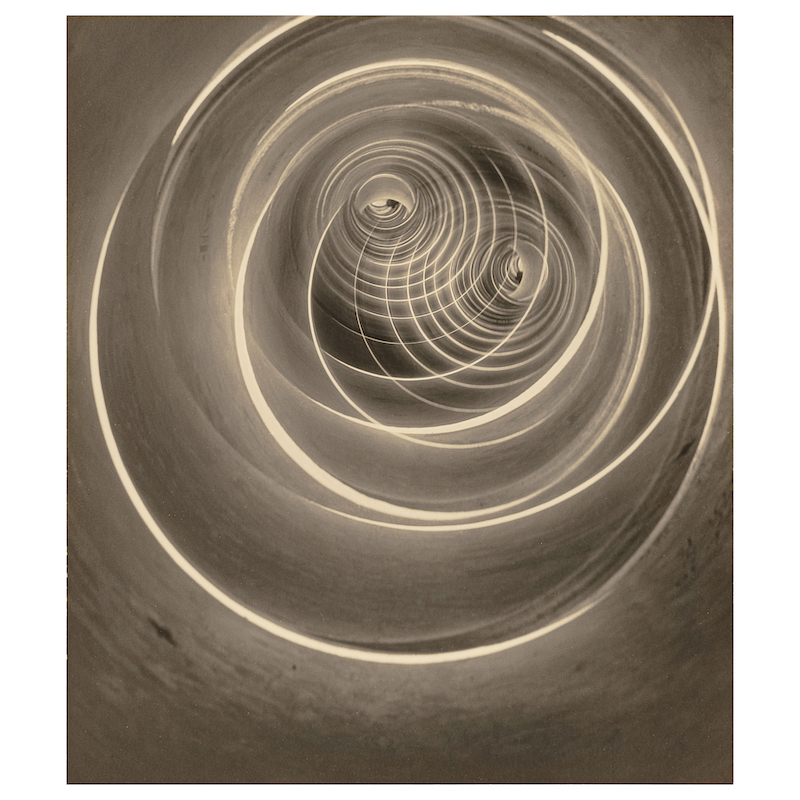 DRFT21 ISCHF-006 konoma_jacket_RGBのコピー.jpg