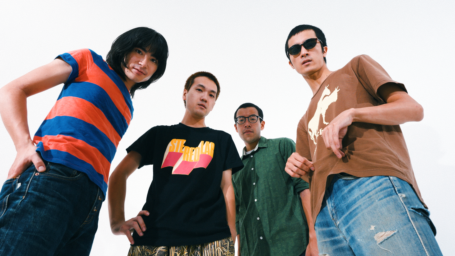 Massage Attack アー写.PNG