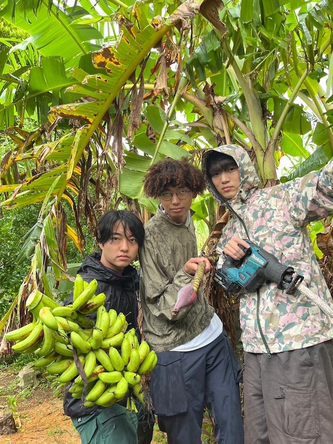 CHOCOPA_A_2025.jpg のコピー.jpg