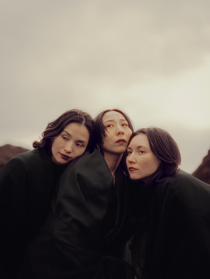 Black Boboi アー写.jpg