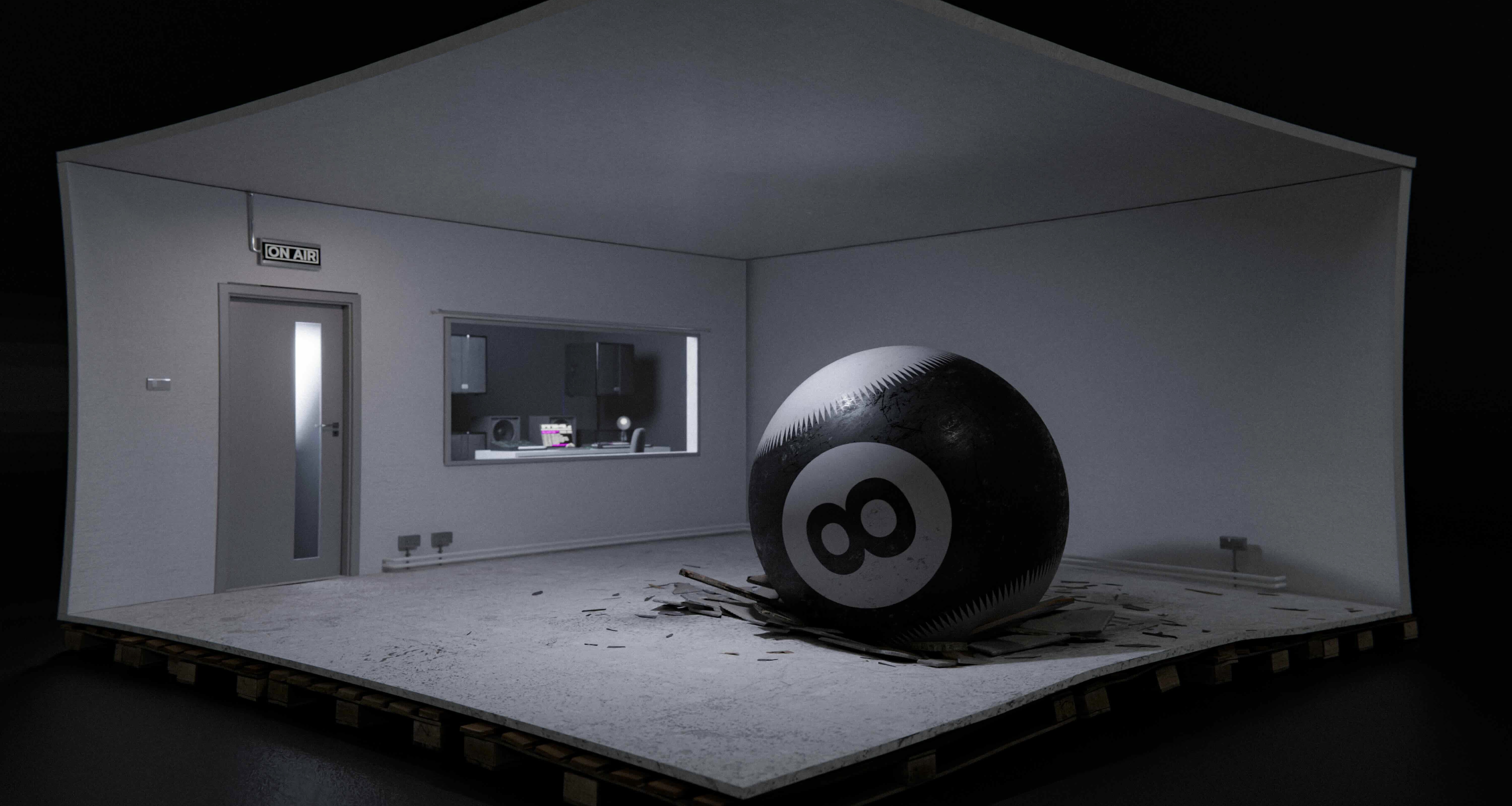 LIVE: Mechatok -Wide Awake- / Peterparker69 / Tasho Ishi DJ: 1LDK / nano odorine 