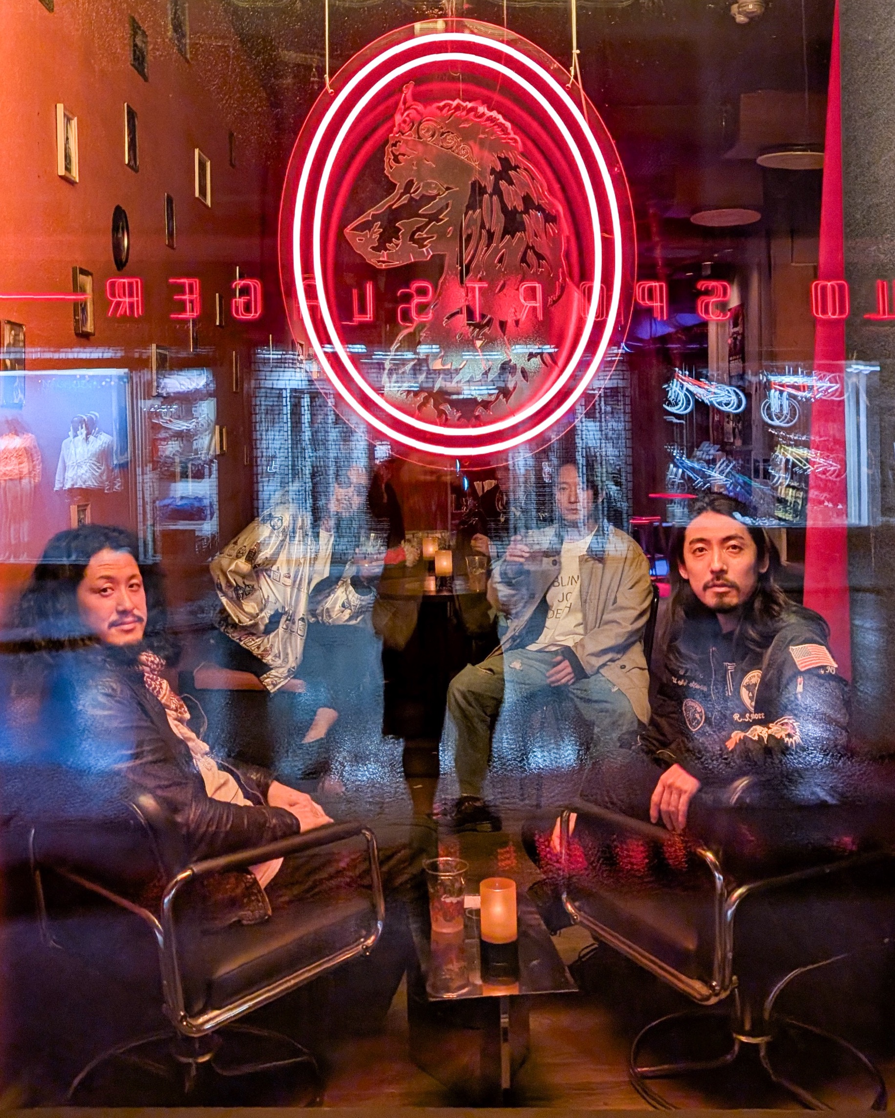南ドイツ_アー写.jpg