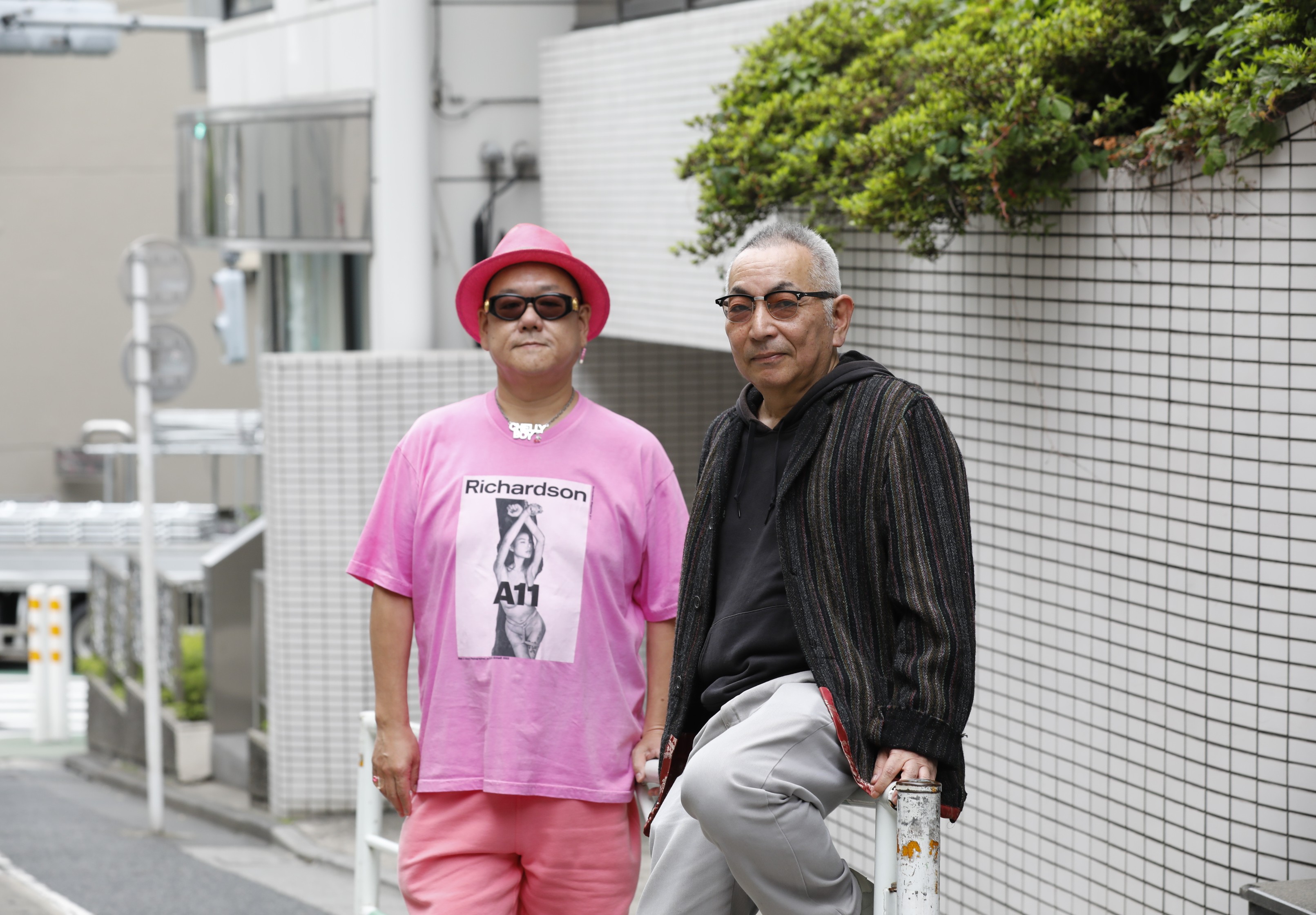 OLHアー写４ー１２４.JPG