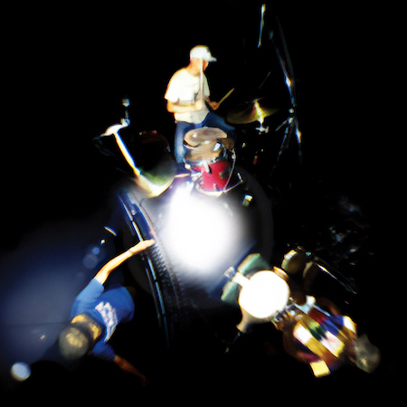 flyingrhythms.jpg