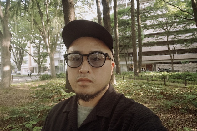 foodman.JPG