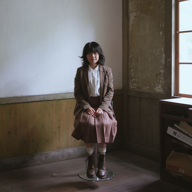 harunohidaka_artistphoto_sqare.png