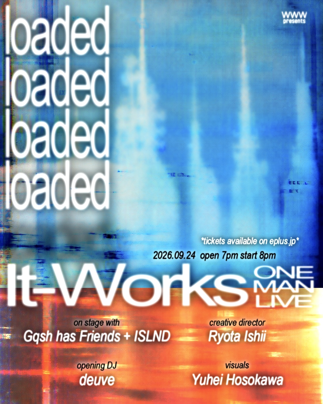 It-Works
