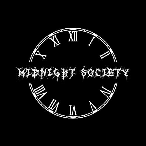 midnight-society.jpg