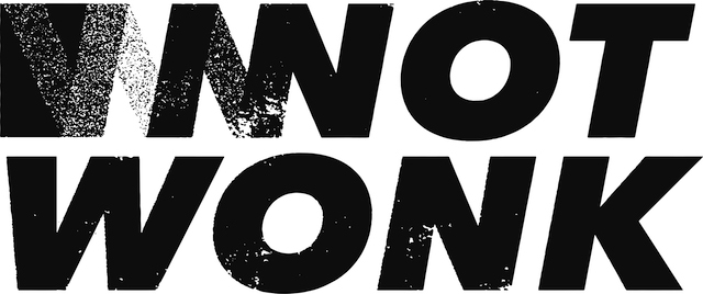 notwonk_logo.jpg