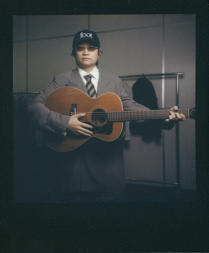 ongoingproject_ (194).JPG