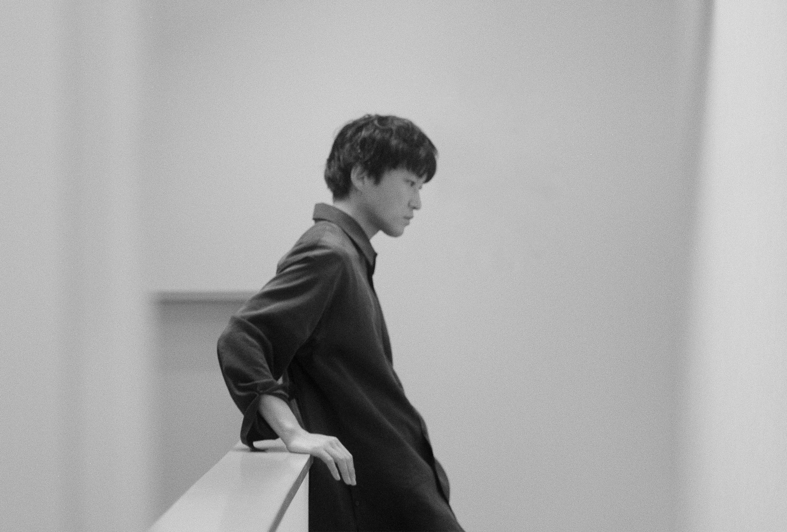 shutahasunuma2025 photo by Nathalie Cantacuzino.jpg