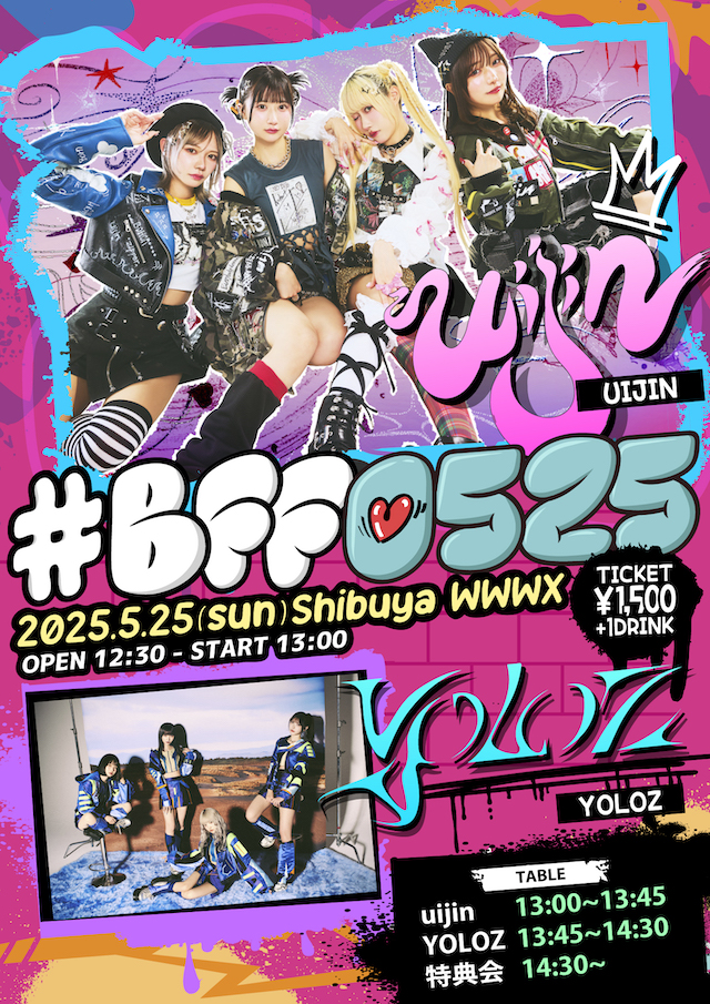 uijin / YOLOZ