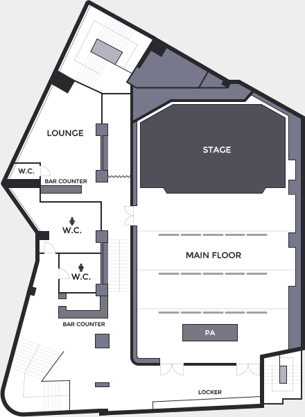 About Shibuya Www Www X About Shibuya Www Www X