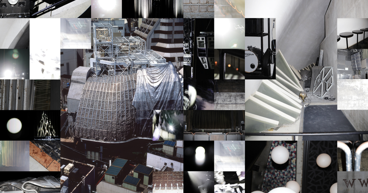 WWW & WWW X Anniversaries