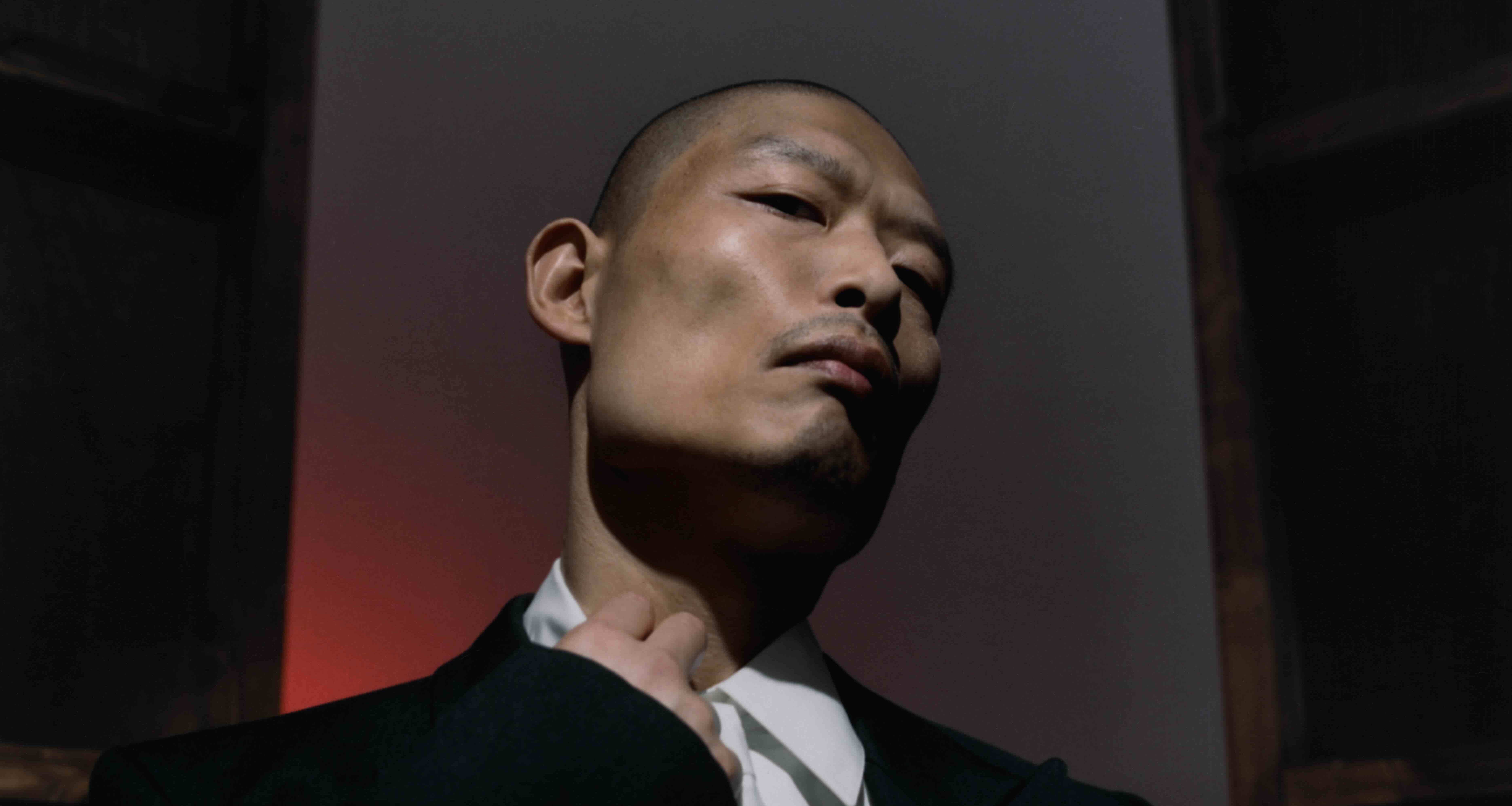 渋谷WWW / WWW X オフィシャルサイト